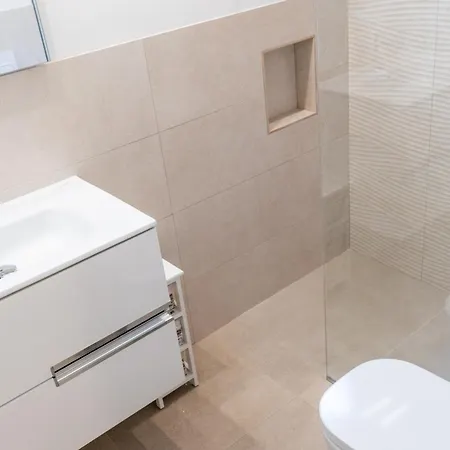 Ses Salines Sa Cubeta