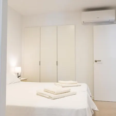 Ses Salines Sa Cubeta *