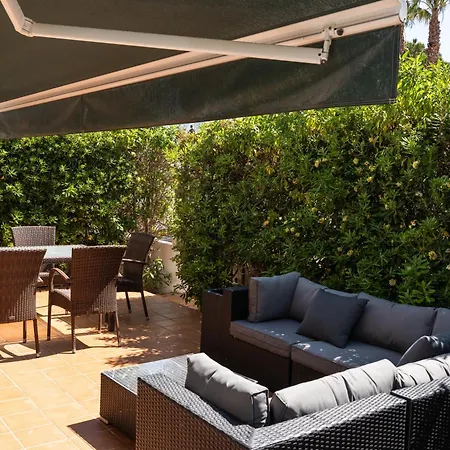 Ses Salines Sa Cubeta *