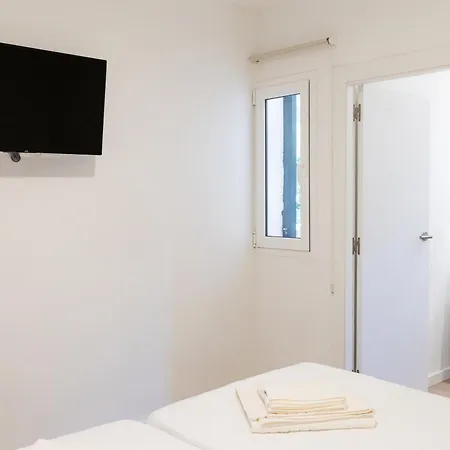 Ses Salines Sa Cubeta *