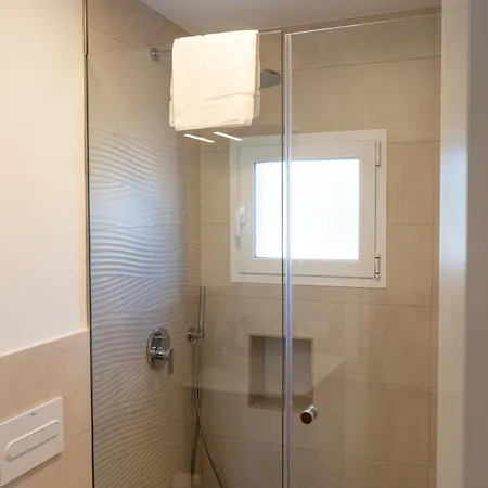 Ses Salines Sa Cubeta * Fornells (Menorca)