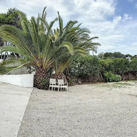 Ses Salines Sa Cubeta