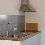 Ses Salines Sa Cubeta Appartamento