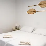 Appartamento Ses Salines Sa Cubeta
