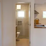 Appartamento Ses Salines Sa Cubeta Fornells (Menorca)