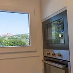 Appartamento Ses Salines Sa Cubeta Fornells (Menorca)