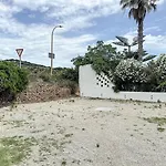 Ses Salines Sa Cubeta *
