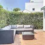 Appartamento Ses Salines Sa Cubeta Fornells (Menorca)